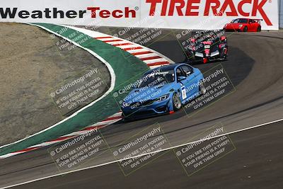 media/May-16-2025-Speed Ventures (Fri) [[030a46a976]]/Red/Session 3 (Corkscrew)/